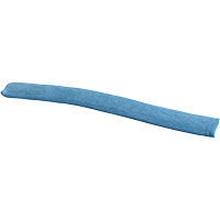 Duster Refill Sleeve, Microfibre Equipment World