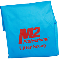 Replacement Litter Scoop Equipment World