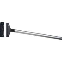 Scrubbers & Scrapers