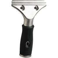 Squeegee Replacement Part, Handle Equipment World