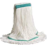 Vadrouille Glacier, Finition de plancher, Nylon, 20 oz, Style Boucle Equipment World