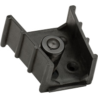 Tool Holder Clip Equipment World