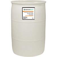 Broad Spectrum Disinfectant II, Drum JN124 | Equipment World