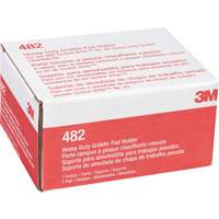 Scotch-Brite Grill Handle Equipment World