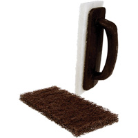 Trousse de support pour tampon Doodlebug Equipment World