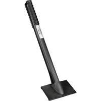 Support pour tampon tout usage Scotch-Brite Equipment World