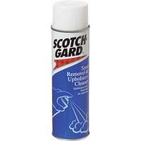 Carpet Spot Remover and Upholstery Cleaner, 17 oz., Aerosol Can Equipment World