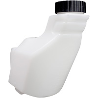 Tank with Cap for Victory Series Electrostatic Sprayers Equipment World