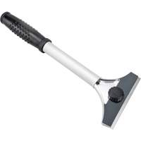 Grattoir &agrave; plancher Equipment World