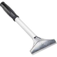 Grattoir &agrave; plancher Equipment World