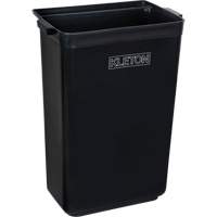 Clip-On Utility Bucket, 29.6 Quarts, Plastic JN509 | Equipment World