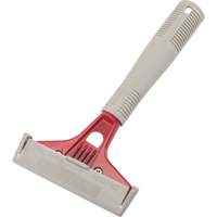 Scrubbers & Scrapers