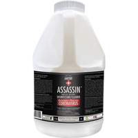 Janitori™ Assassin™ Ready-to-Use Disinfectant Cleaner, Jug JN631 | Equipment World