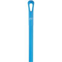 Manche ultra hygi&eacute;nique Equipment World