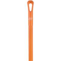 Manche ultra hygi&eacute;nique Equipment World