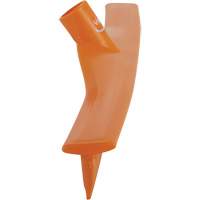 Single Blade Ultra Hygiene Squeegee, 24", Straight Blade Equipment World