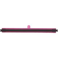 Foam Blade Squeegee, 24", Straight Blade Equipment World