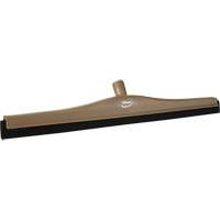 Foam Blade Squeegee, 24", Straight Blade Equipment World