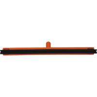 Foam Blade Squeegee, 24", Straight Blade Equipment World