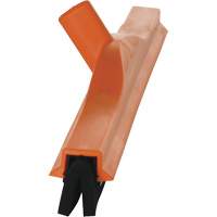 Foam Blade Squeegee, 24", Straight Blade Equipment World