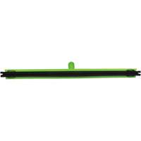 Foam Blade Squeegee, 24", Straight Blade Equipment World