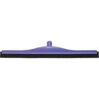 Foam Blade Squeegee, 24", Straight Blade Equipment World