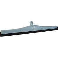 Foam Blade Squeegee, 24", Straight Blade Equipment World