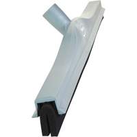 Foam Blade Squeegee, 24", Straight Blade Equipment World