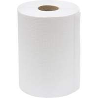 Everest Pro Paper Towel Rolls, 1 Ply, Standard, 425' L Equipment World