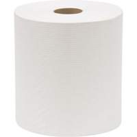 Everest Pro Paper Towel Rolls, 1 Ply, Standard, 800' L Equipment World