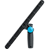 Pi&egrave;ce de rechange pour raclette pivotante 18", Manche Equipment World