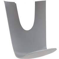 AutoFoam Hand Sanitizer Stand Drip Tray Equipment World