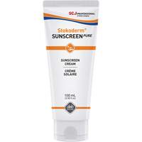Stokoderm&reg; Sunscreen Pure, SPF 30, Lotion Equipment World
