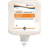 Stokoderm&reg; Sunscreen Pure, SPF 30, Lotion Equipment World