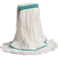 Vadrouille Glacier, Finition de plancher, Nylon, 16 oz, Style Boucle Equipment World