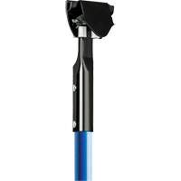 Manche Snapper, Fibre de verre, Pointe M&acirc;choires, 1" dia, 60" lo Equipment World