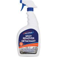 Concrobium&reg; Spot Remover, 946 ml, Trigger Bottle Equipment World