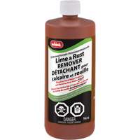 Whink&reg; Lime & Rust Remover, 946 ml, Bottle Equipment World