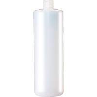 Cylindrical Spray Bottle, 16 oz. Equipment World