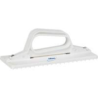 Handheld Cleaning Pad Holder Equipment World