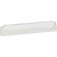 10" Foam Bench Squeegee Refill Cartridge, Blade Equipment World