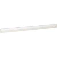 28" Foam Squeegee Refill Cartridge, Blade Equipment World