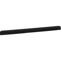 28" Foam Squeegee Refill Cartridge, Blade Equipment World