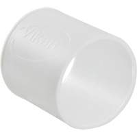 Colour-Coding Rubber Band for Handles Equipment World