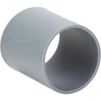 Colour-Coding Rubber Band for Handles Equipment World