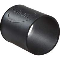 Colour-Coding Rubber Band for Handles Equipment World