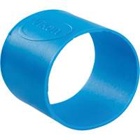 Colour-Coding Rubber Band for Handles Equipment World