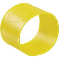 Colour-Coding Rubber Band for Handles Equipment World