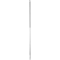 Waterfed Aluminum Handle with Quick-Disconnect Fitting Equipment World