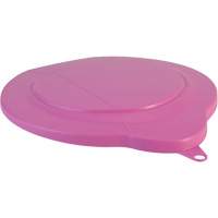 1.5 Gallon Pail Lid Equipment World